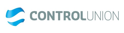 CONTROL UNION